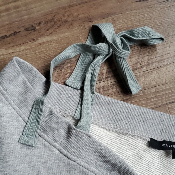 Walter Baker Isabel - Picture 5 of 12